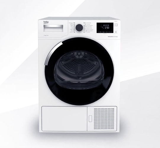 BEKO_howtotumbledryer_541x500