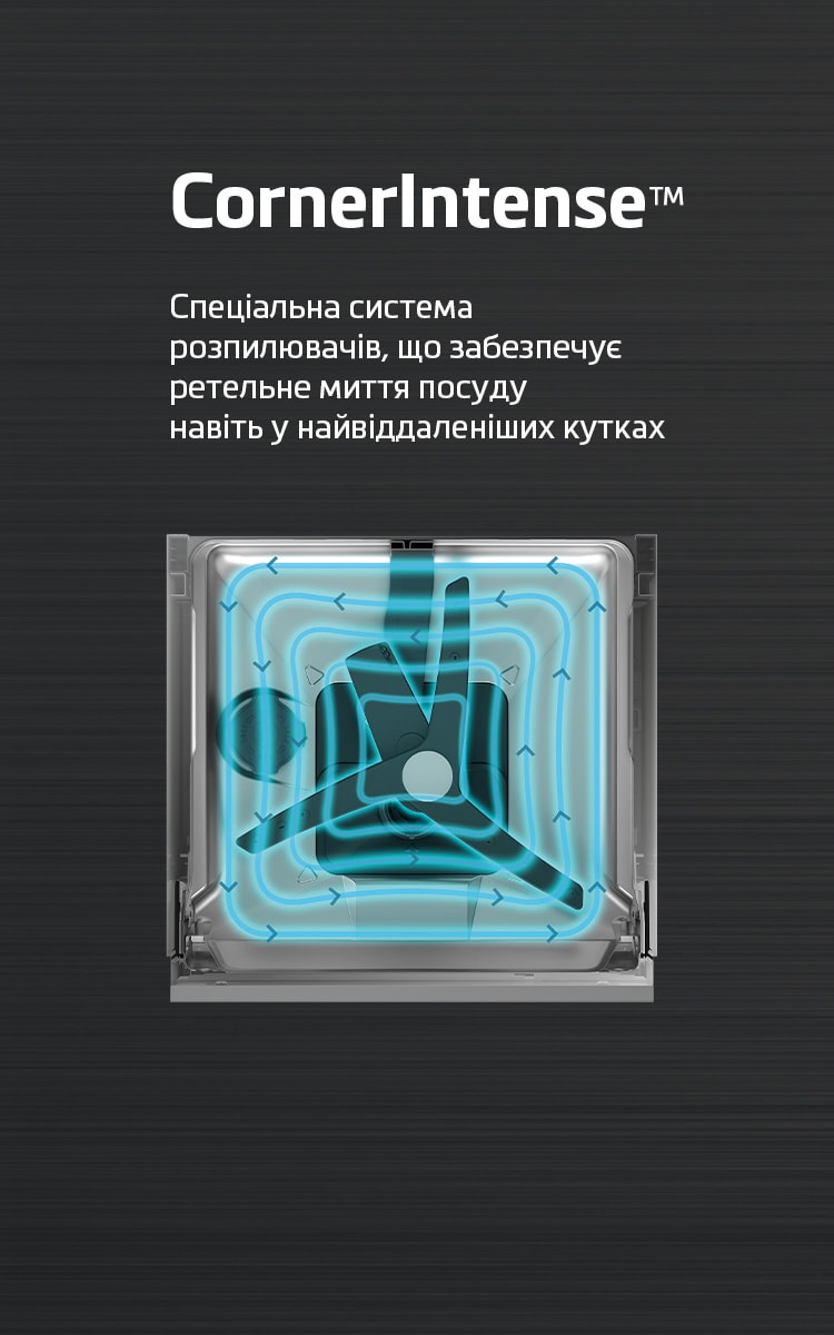 CornerIntense