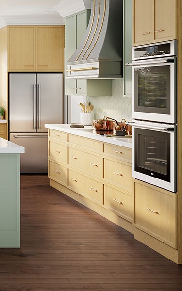 beko-builder-banner
