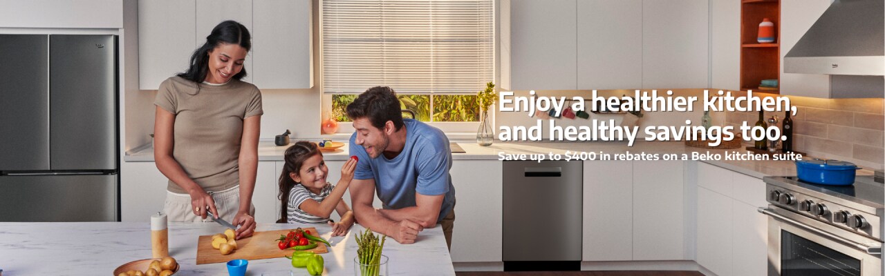 Promotions Homepage Banner 1920x600 - 2