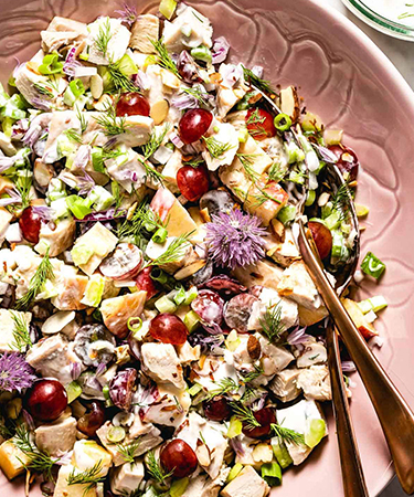 Greek-Yogurt-Chicken-Salad_375x450