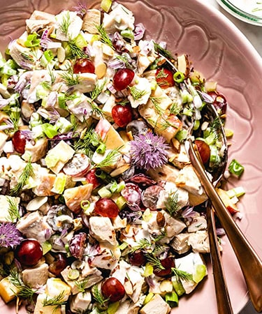 Greek-Yogurt-Chicken-Salad_375x450