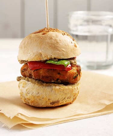 minisalmonburger_Mobile 375x450