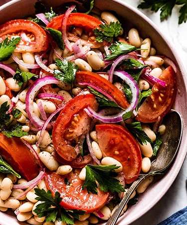 Piyaz-Turkish-Navy-Bean-Salad-recipe_375x450