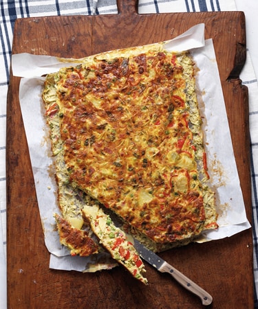 vegetablefrittata_Mobile 375x450