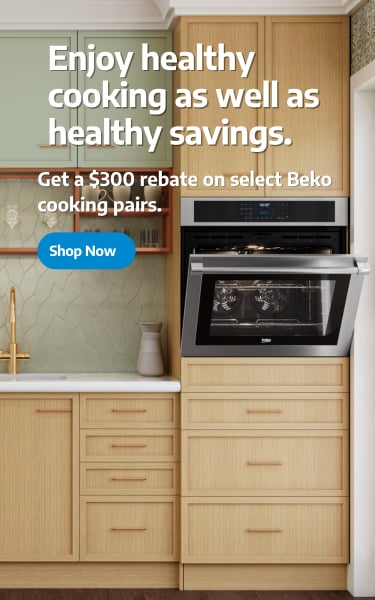 Cooking Rebate 375x600 - 1