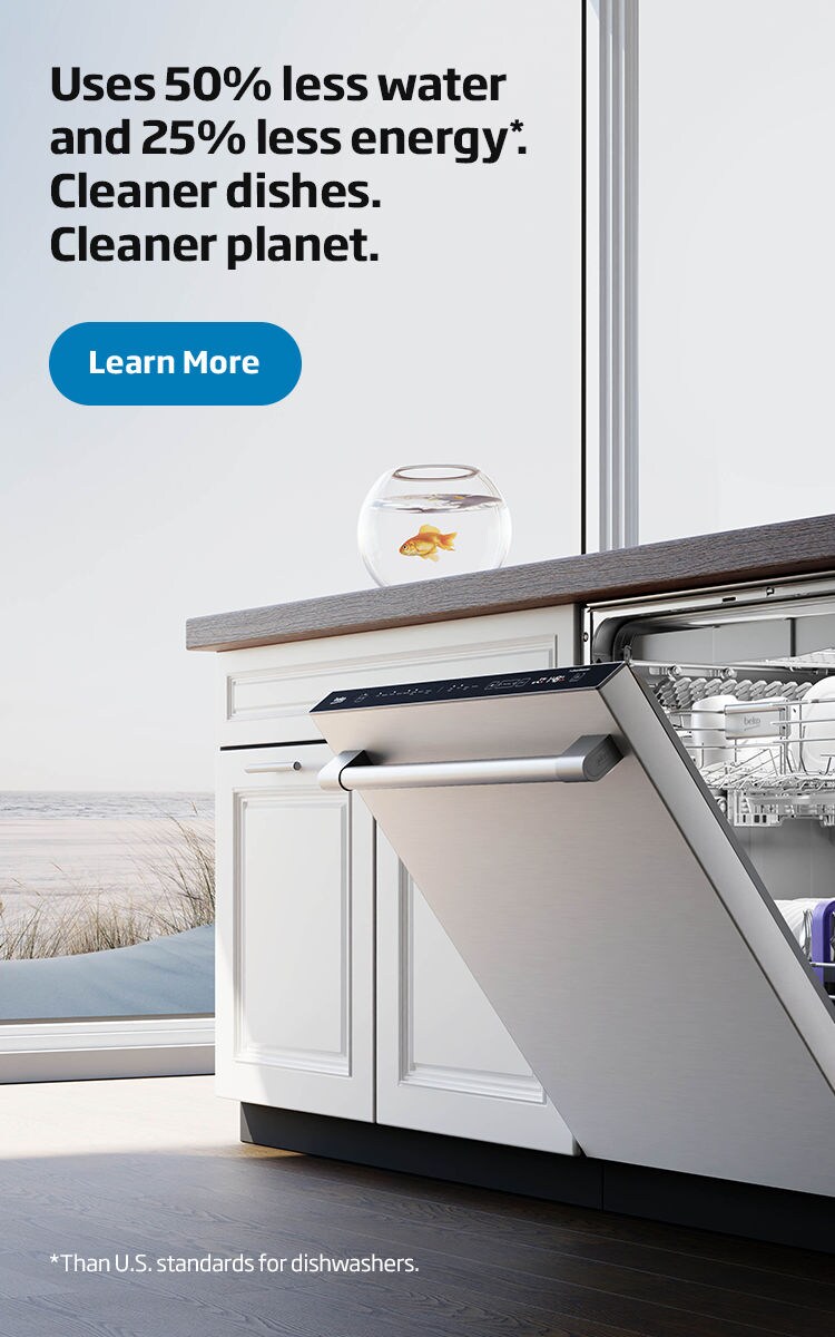 cornerintense-new-banner-mobile