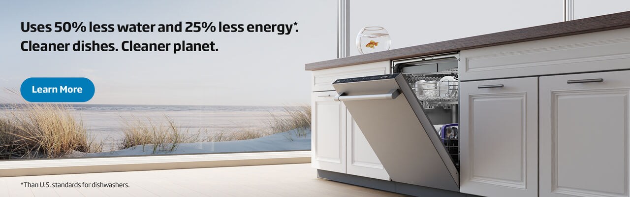 BEKO HOME APPLIANCES WIKI visual data 5