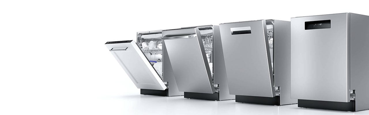 dishwasher-banner