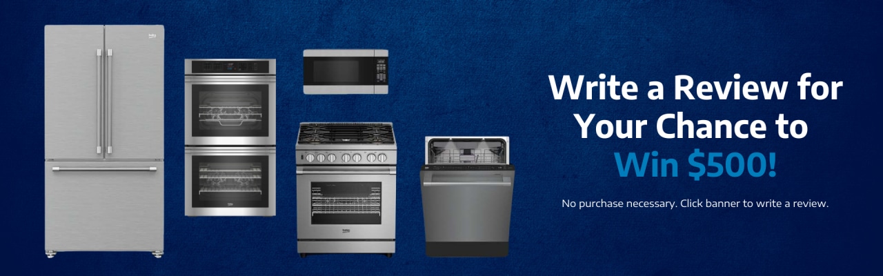 2025 Banners 1920x600 - Review-Sweepstakes-v2-1920x600