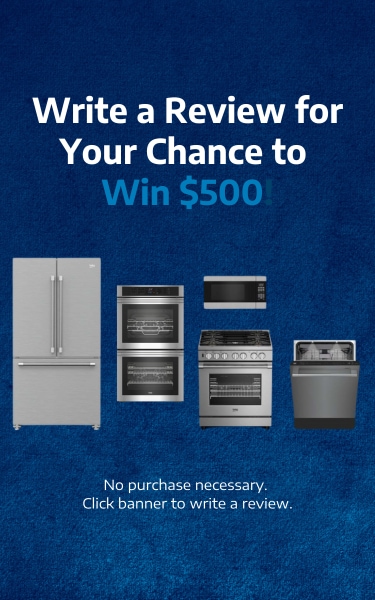 2025 Banners 375x600 - Review Sweepstakes