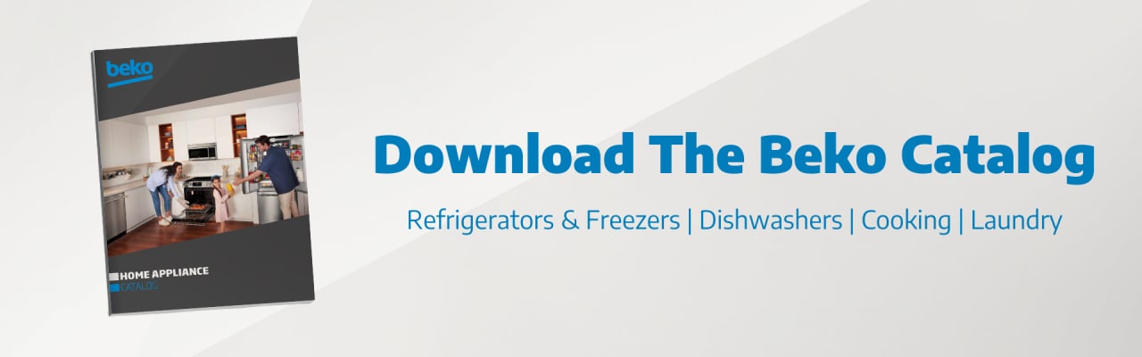 Heading - Catalog Hero 1920x600