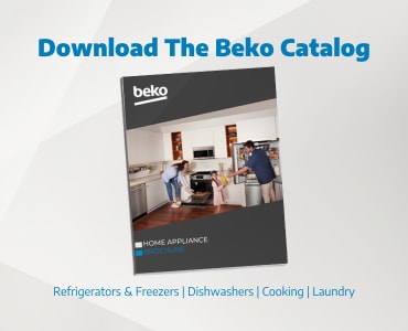 Download The Beko Catalog Mobile