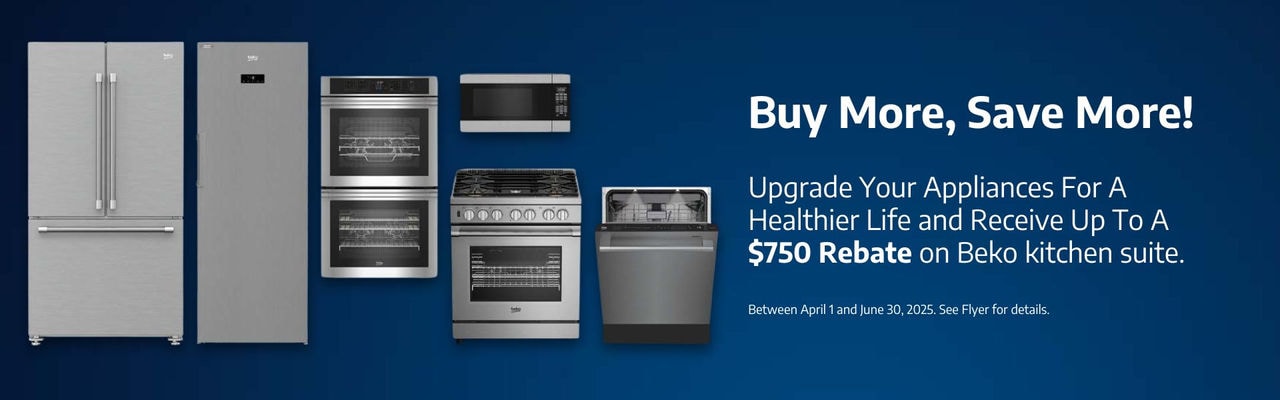 2025 Banners 1920x600 - Buy-More-Save-More-H2-1920x600