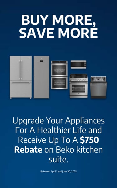 2025 Banners 375x600 - Buy-More-Save-More-H2-375x600