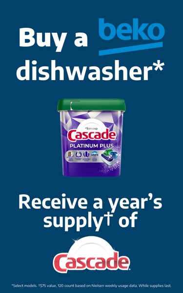 Dishwasher Header (375 x 600 px) - 1