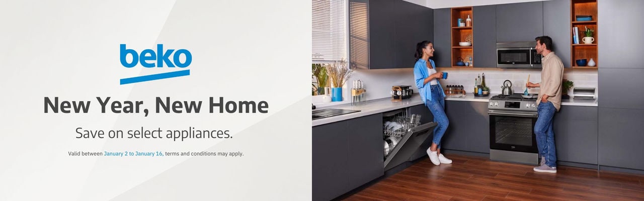 2025 Banners 1920x600 - 2025 January Promo 1920x600