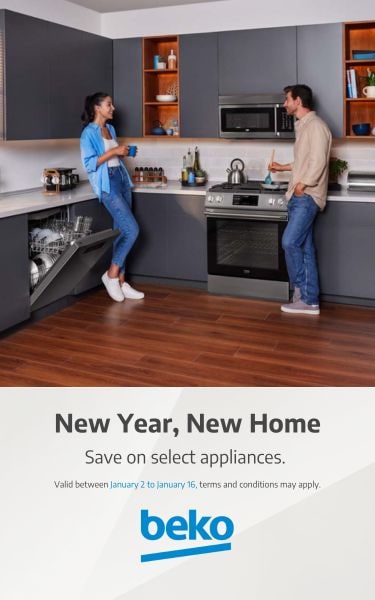 2025 Banners 375x600 - 2025 Beko January Promo 375x600