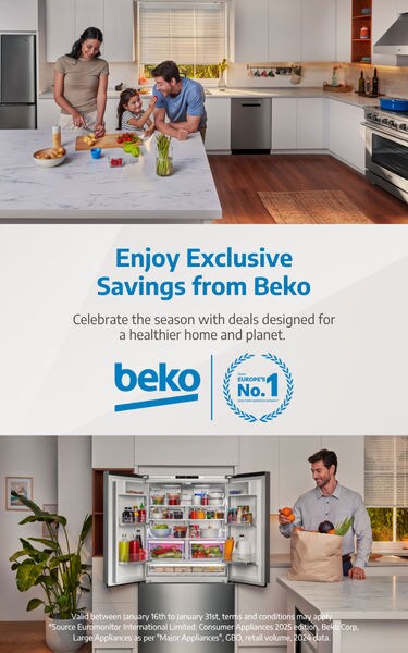 2025 Banners 375x600 - 2025 Beko MLK Promo 375x600 2025 Banners 375x600 - 2025 Beko MLK Promo 375x600