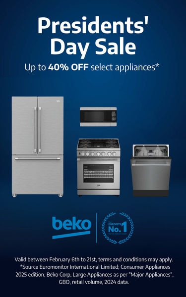 2025 Banners 375x600 - 2025 Beko Presidents' Day 375x600