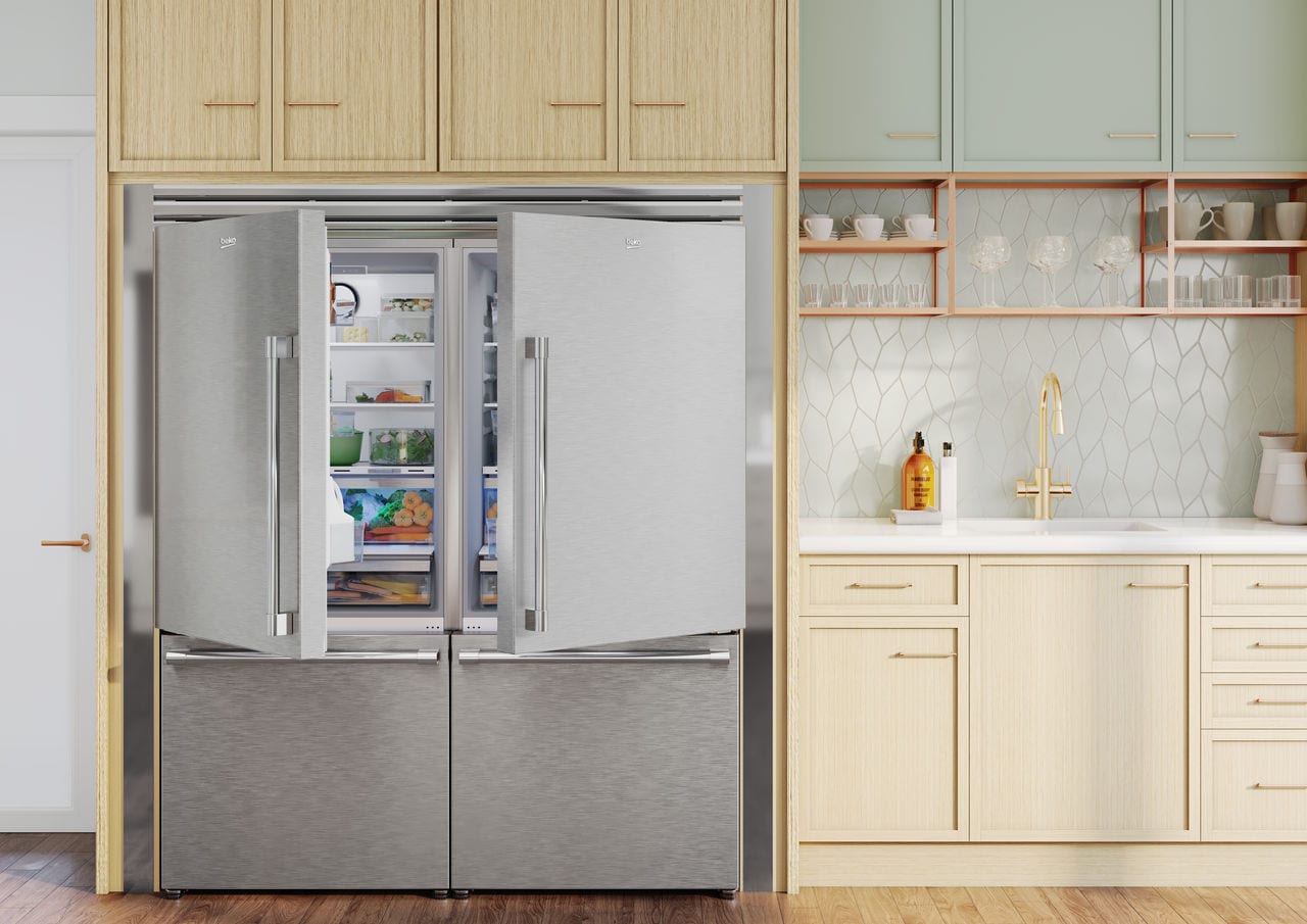 Beko_US_Twin_Pair_02