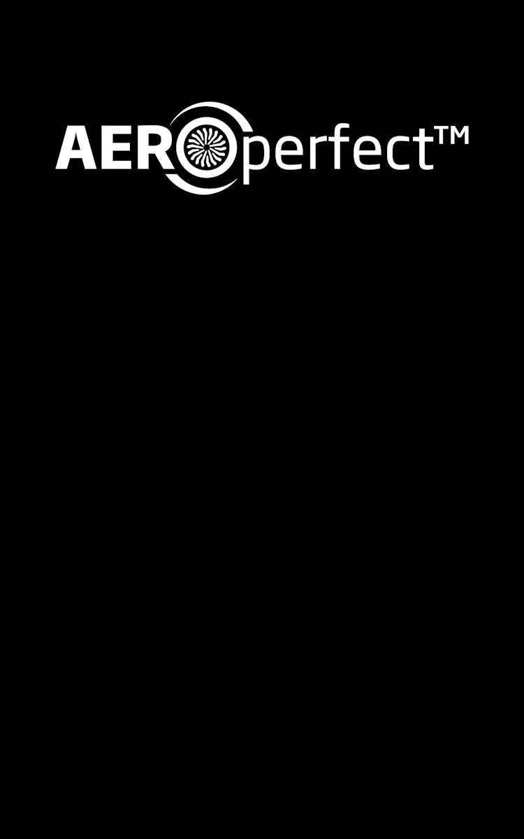 Aeroperfect_750x1200