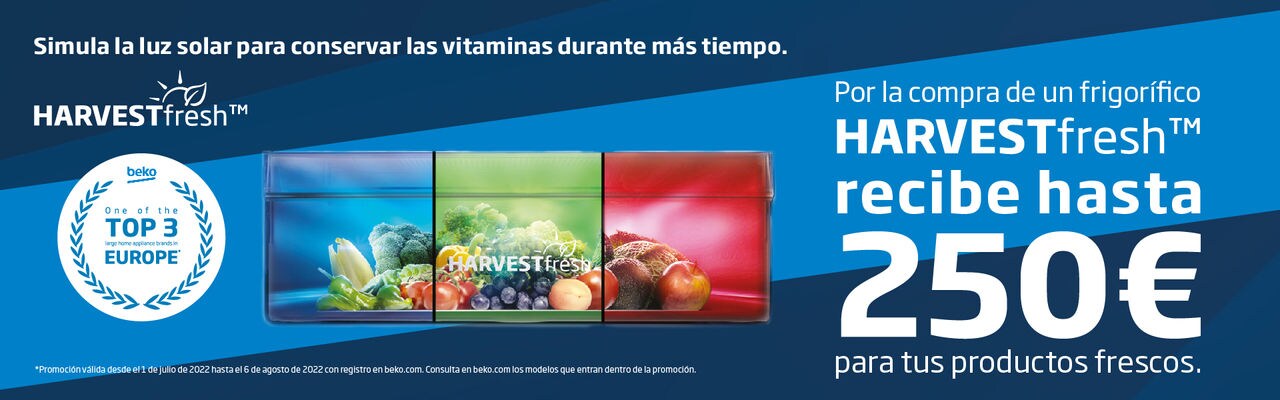 Banner online 1920x600 CON fechas