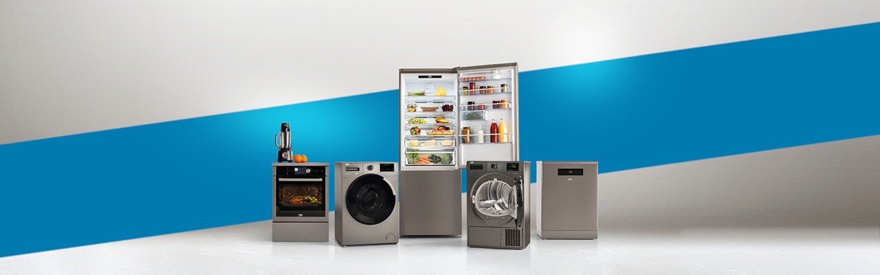 Beko-Homepage-Products-1920x600