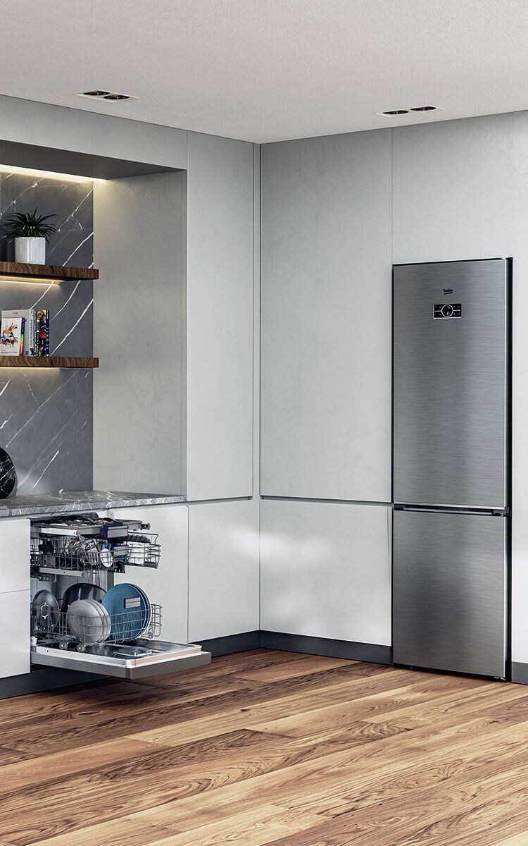 BEKO_2024designblog06_750x1200