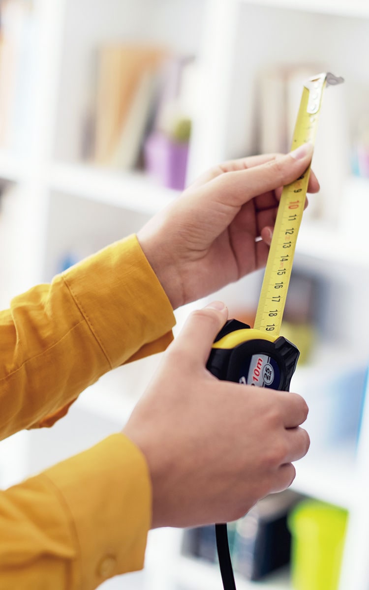 BEKO_2024designblog08_750x1200 BEKO_2024designblog08_750x1200