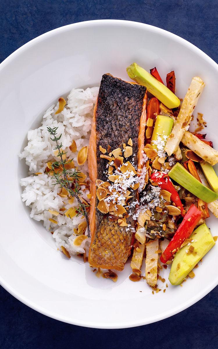 BEKO_recipesHealthyBowls06_750x1200