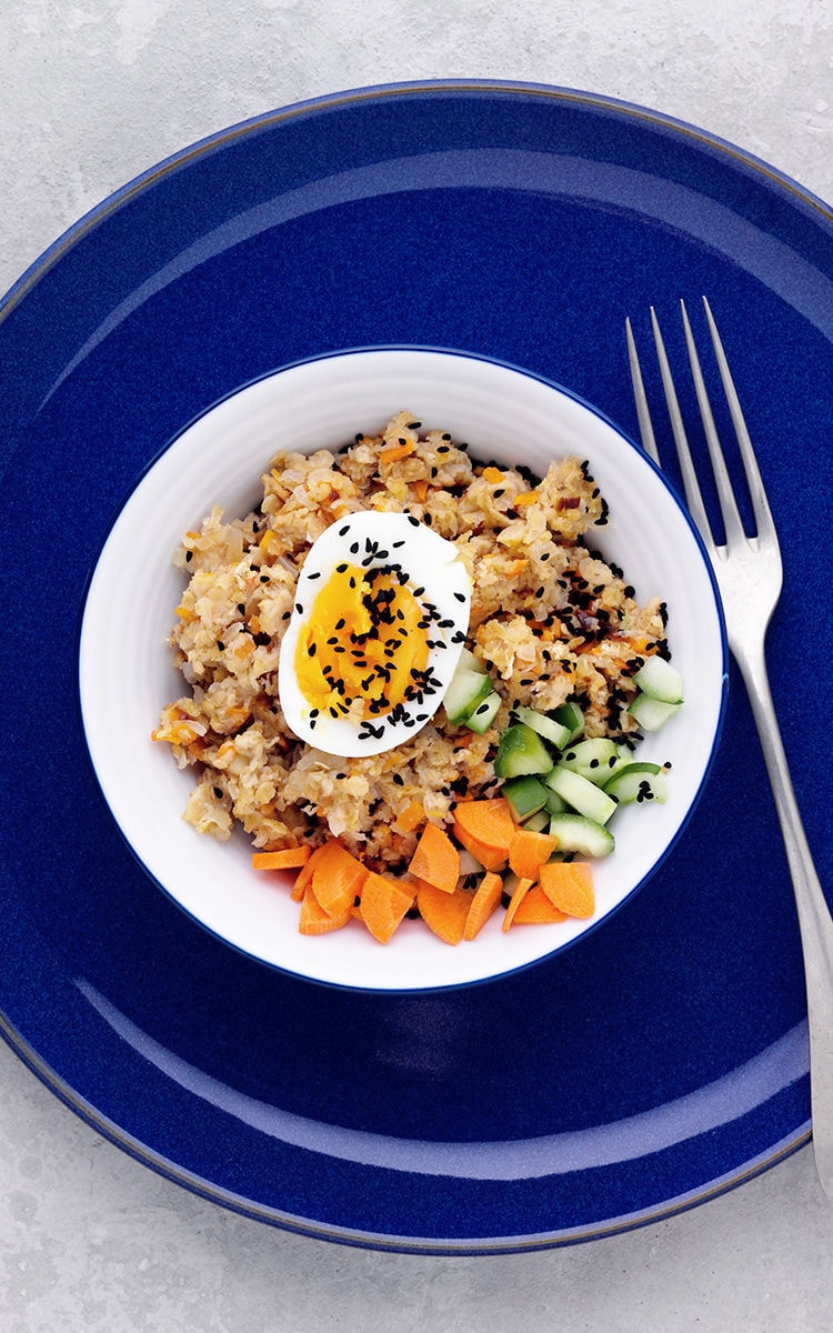 BEKO_recipesHealthyBowls08_750x1200