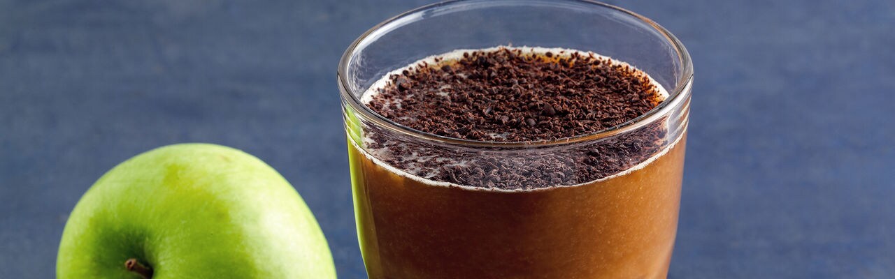 BEKO_recipesSpecialtyCoffees11_1920x600 2