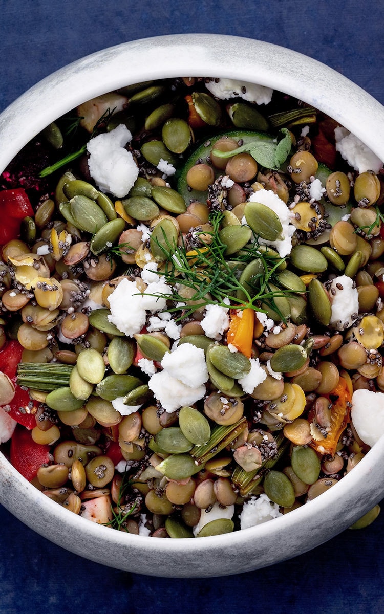 BEKO_recipesHealthyBowls09_750x1200