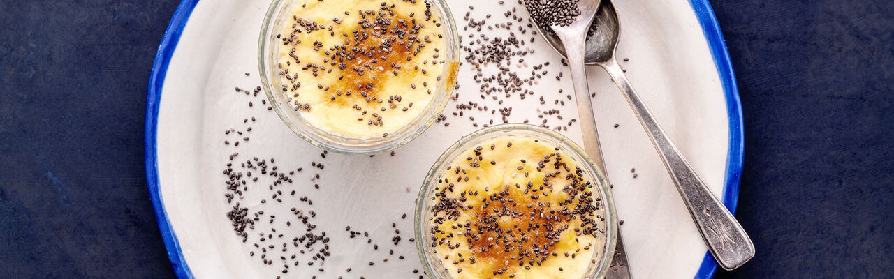 BEKO_recipesHealthyDesserts02_1920x600 2