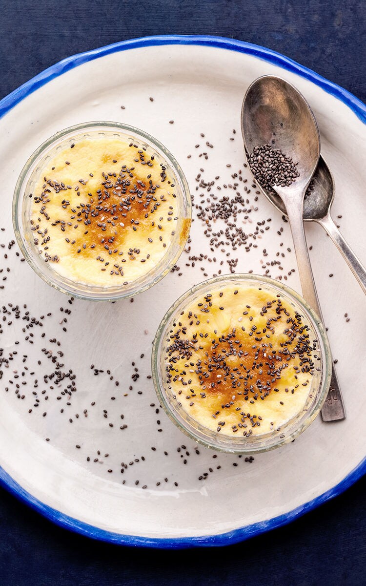 BEKO_recipesHealthyDesserts02_750x1200