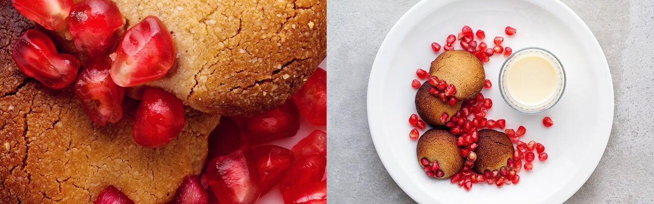BEKO_recipesHealthyDesserts10_1920x600