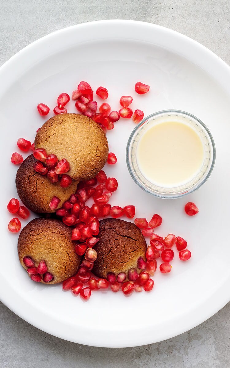 BEKO_recipesHealthyDesserts10_750x1200