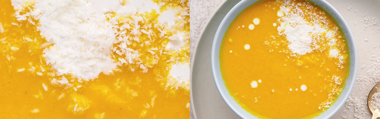 BEKO_recipesSoups08_1920x600