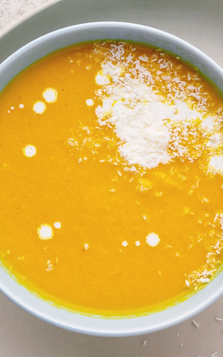 BEKO_recipesSoups08_750x1200