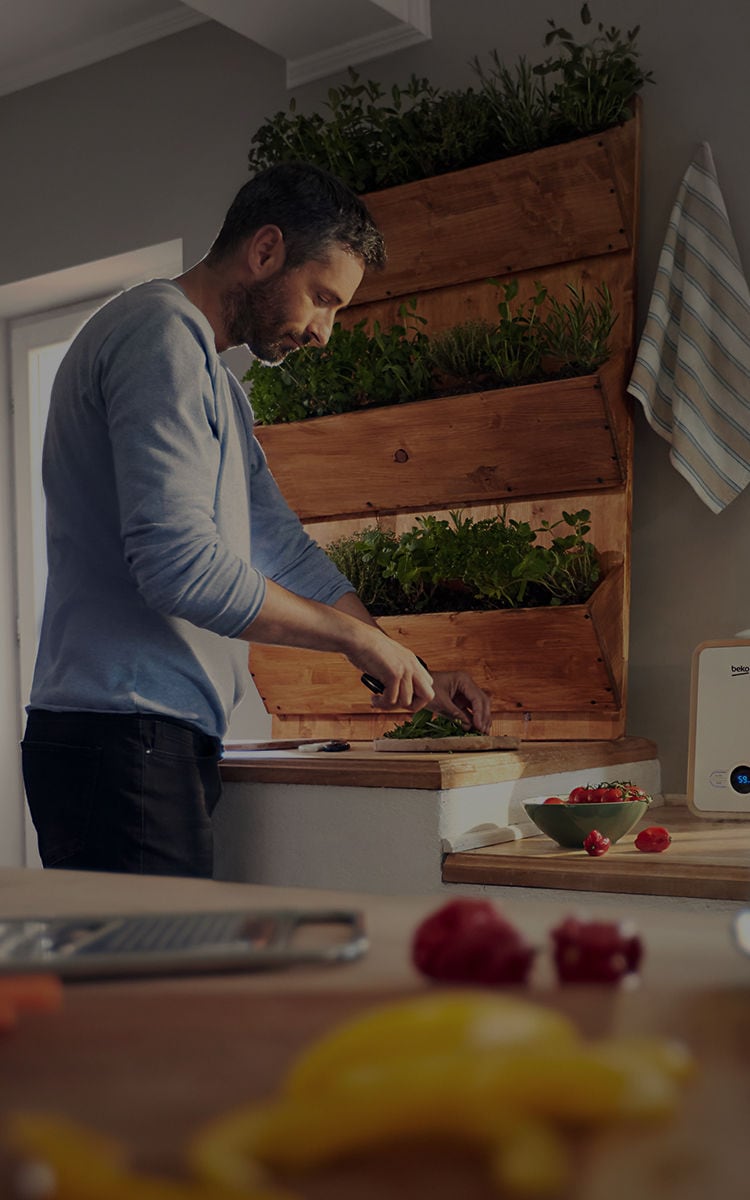 beko-nov-1-hero-mobile