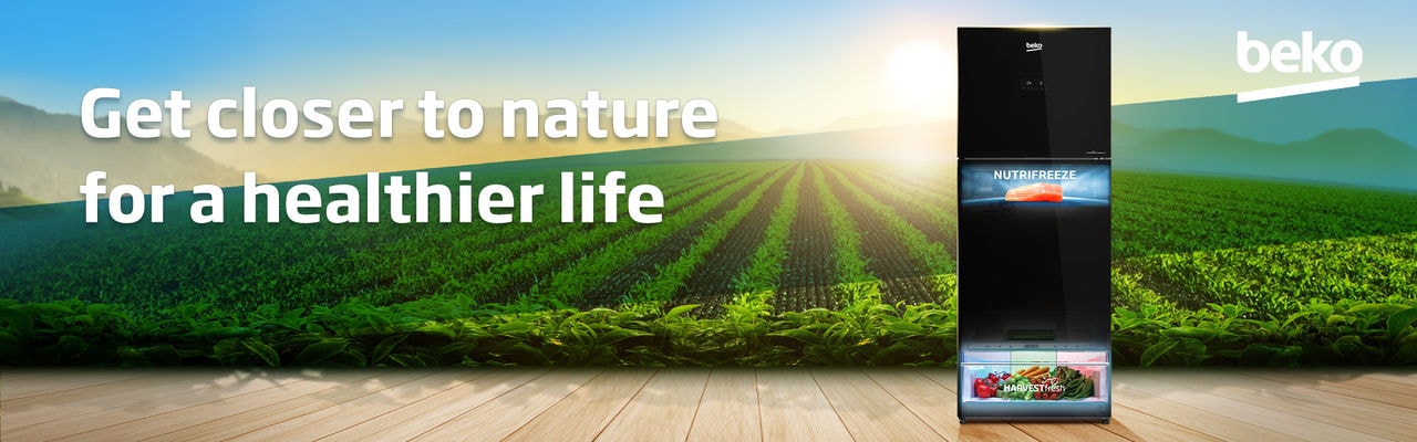 EN Fridge banner desktop