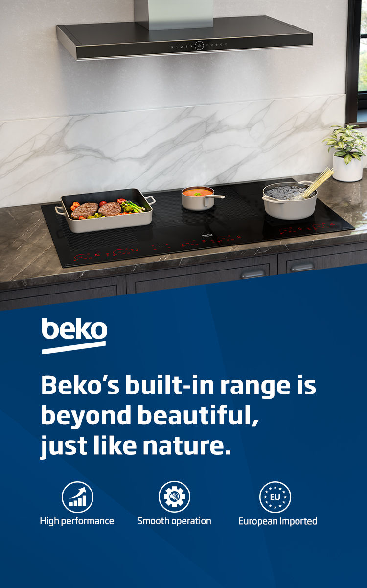EN Kitchen banner mobile