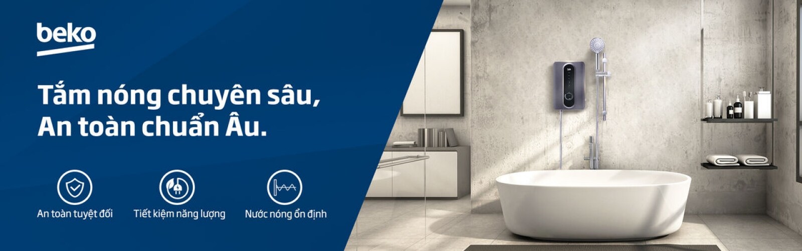 STEAMCURE-Laundry_Desktop