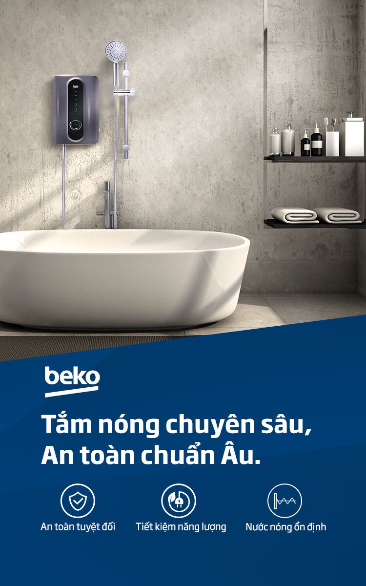 STEAMCURE-Laundry_Mobile