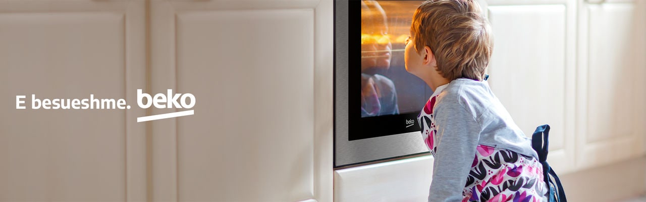 We empower new generations to live healthier