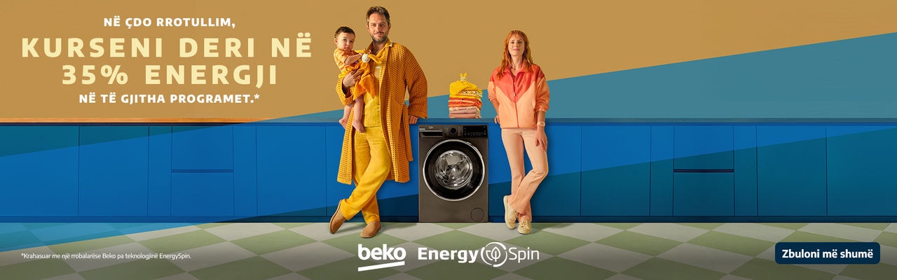energyspin-KV-1920x600-kos-v1