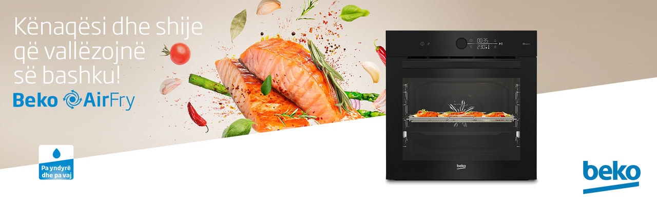 BEKO-OVEN-KV-1920x600-kos