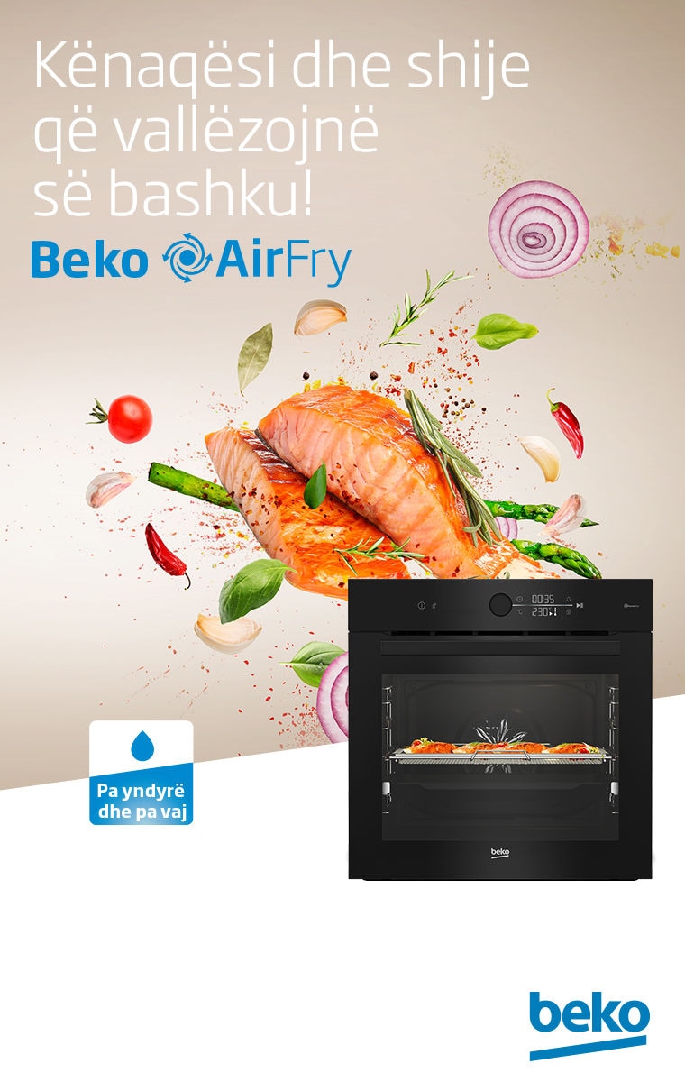 BEKO-OVEN-KV-760x1200-kos