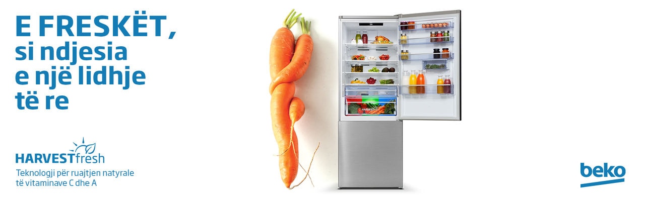 BEKO-SARGAREPA-BANER-1920x600-kos